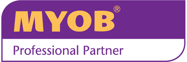 myob logo