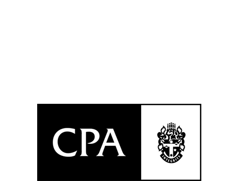 AB Accounting