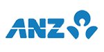 ANZ logo