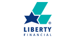 Liberty logo