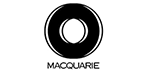 Macquarie Bank logo