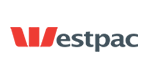 Westpac logo