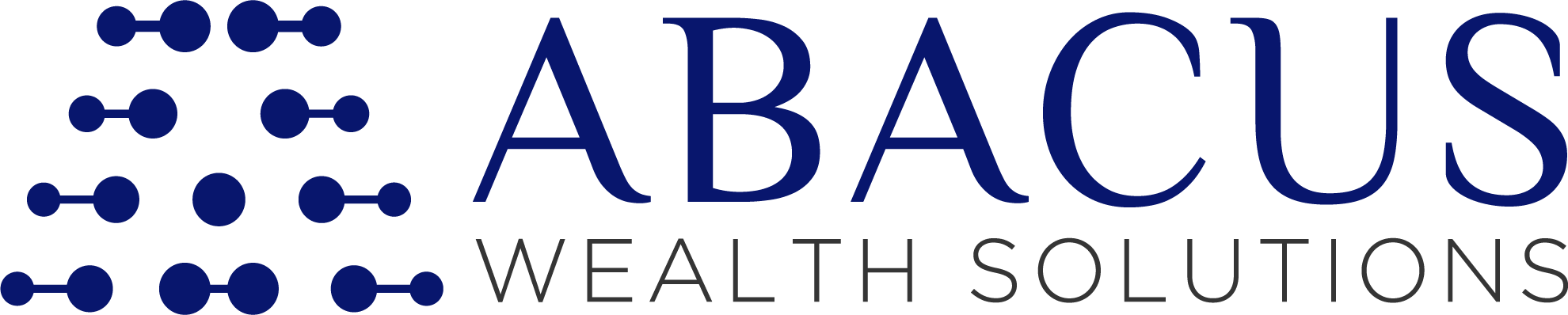 Abacus Wealth logo