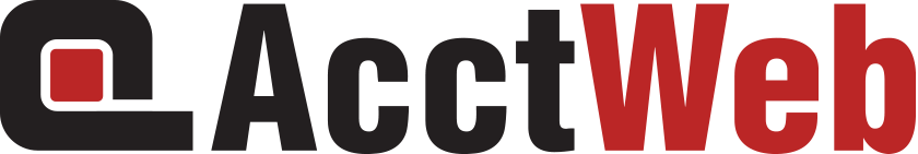 Coutts Redington Chartered Accountants Logo