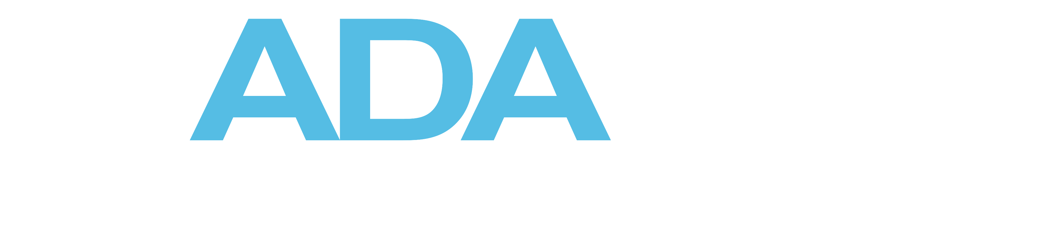 ADA Group logo