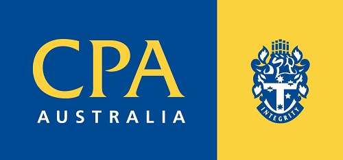 CPA Logo