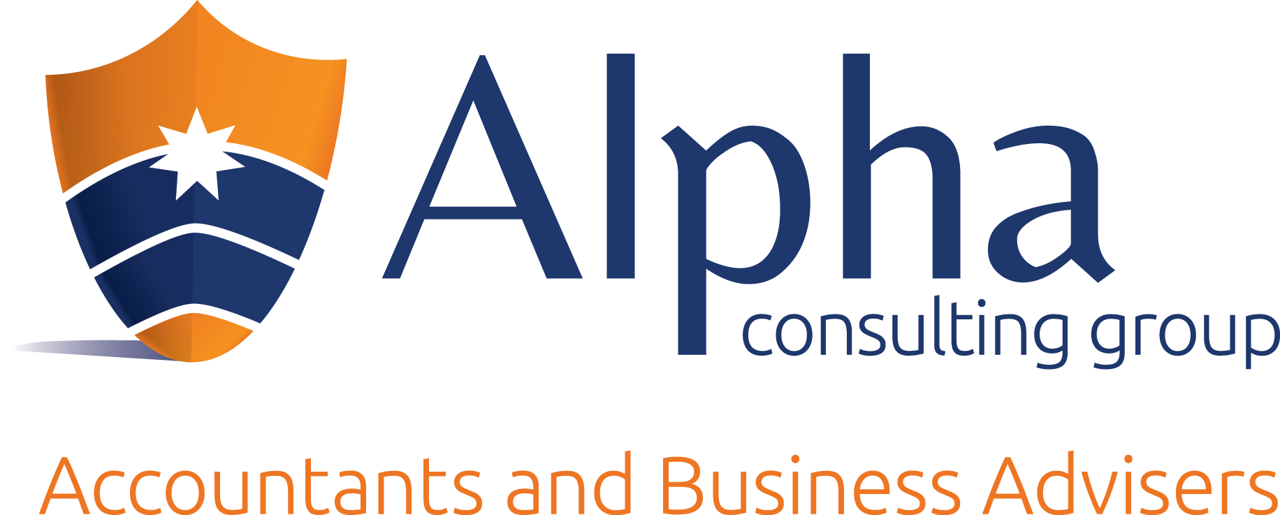 Alpha Consulting