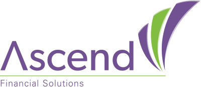 Ascend Financial Solutions Logo