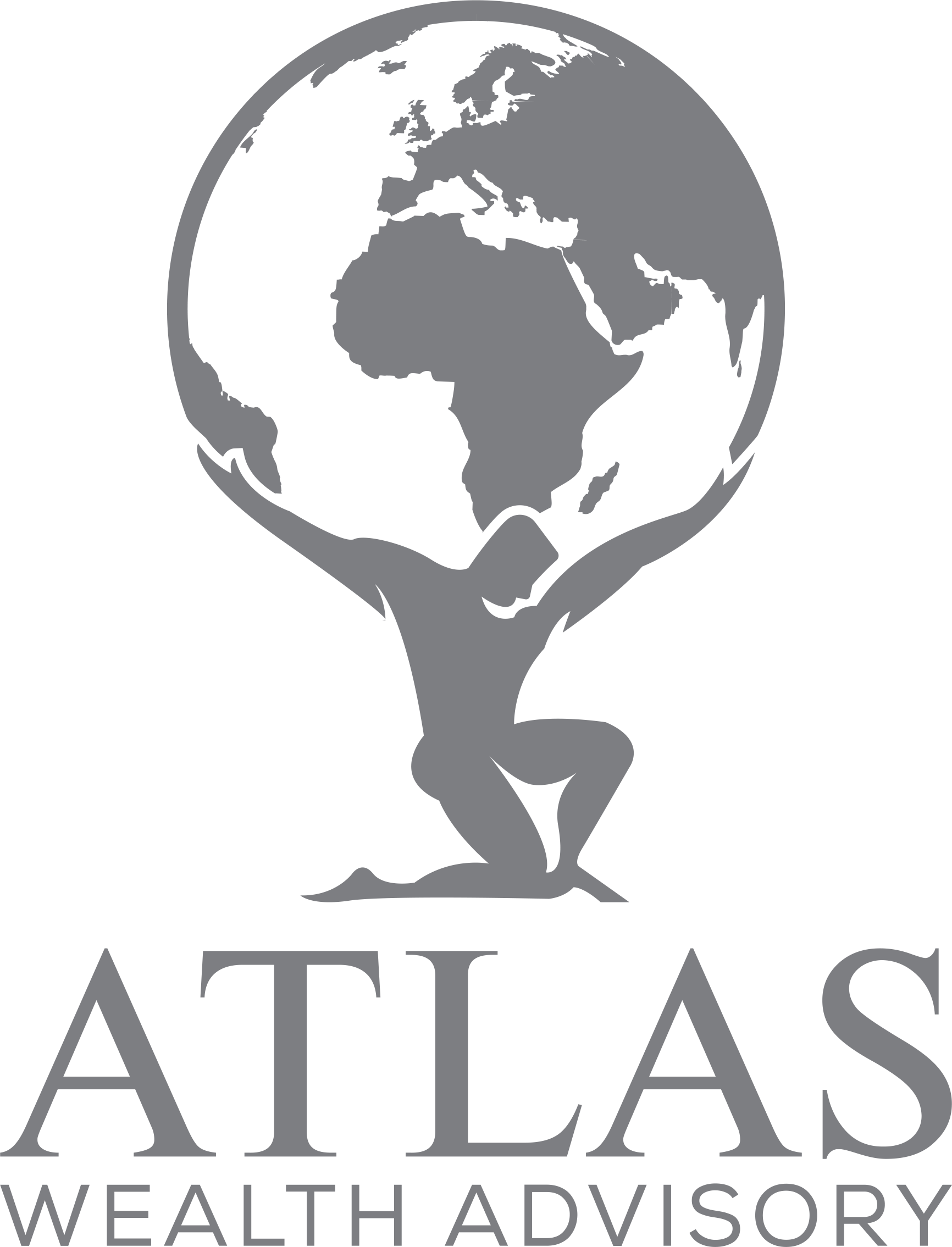 Atlas Wealth Advisory logo