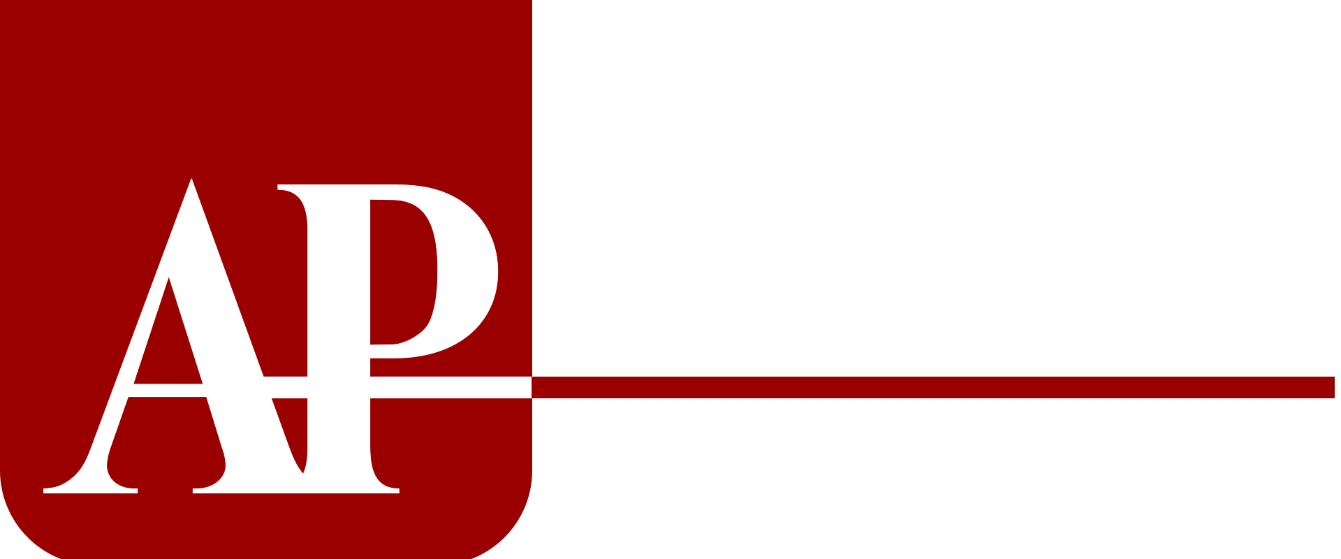 Aubrey Paton & Associates Accountants logo