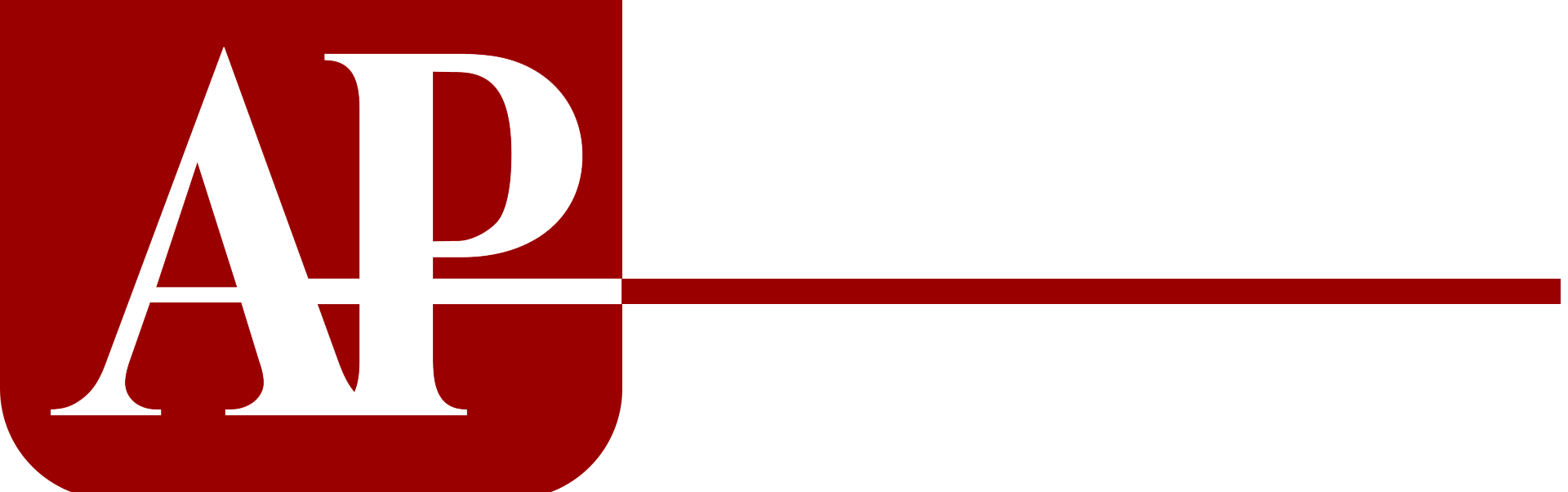 Aubrey Paton Logo