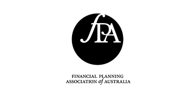 FPA Logo