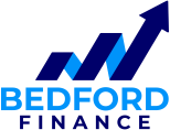 Bedford Finance Logo