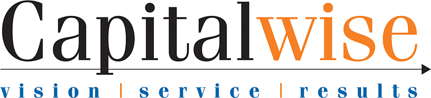 Capitalwise Logo