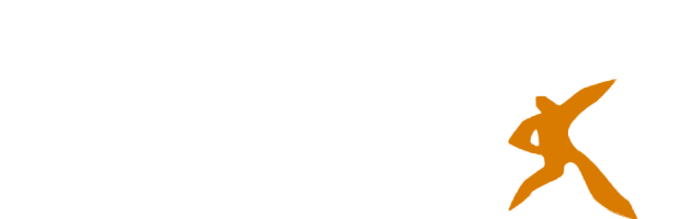 Count logo