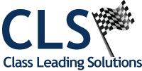 Class Leading Solutions Logo