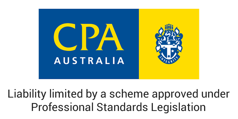 CPA Logo