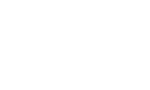 Chartered Accountants Logo