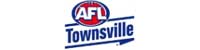 AFL Townsville