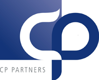 CP Partners Logo