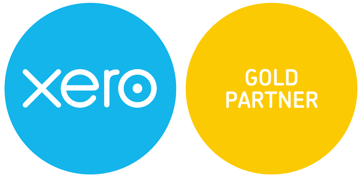 Xero Logo