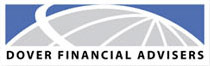 Dover Financial Advisers