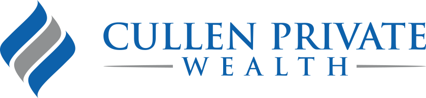 Cullen Private Wealth Logo