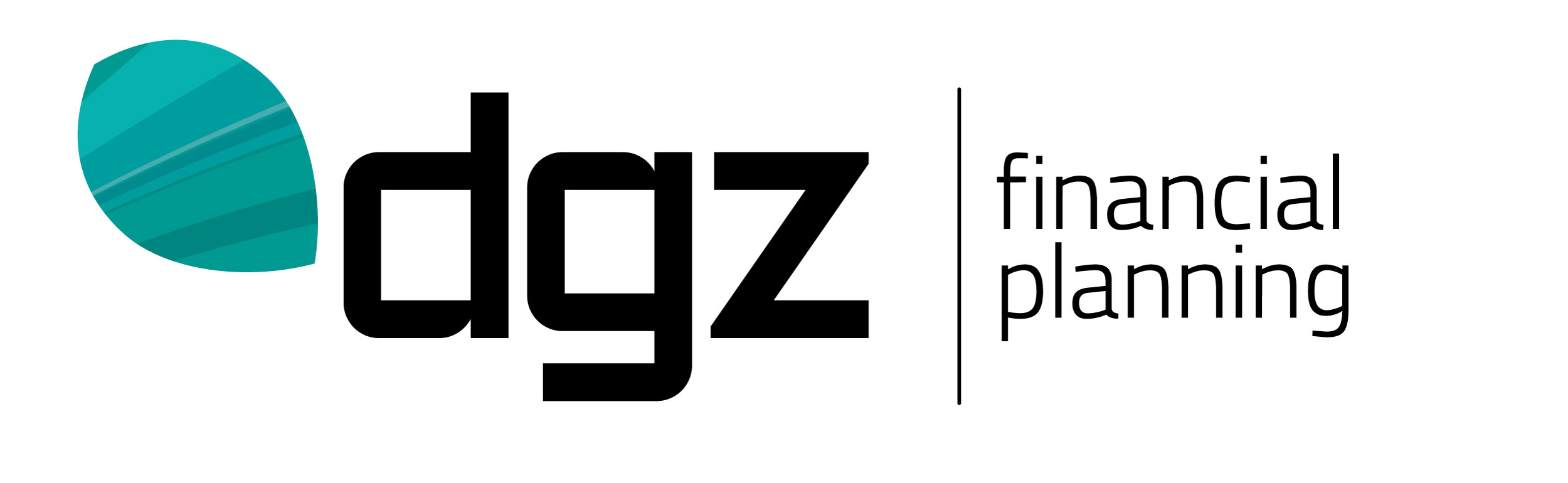 DGZ Financial Solutions logo