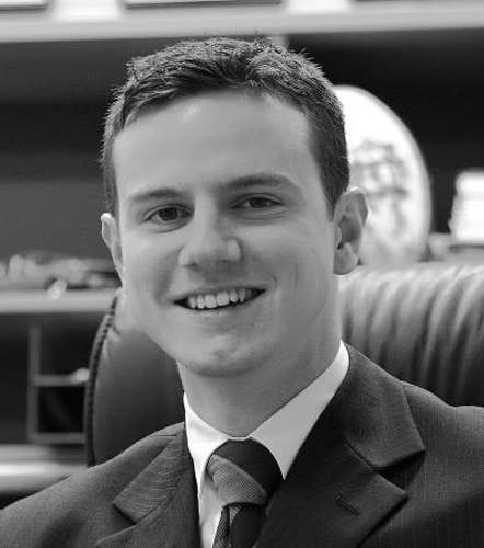 Matt Dobson
