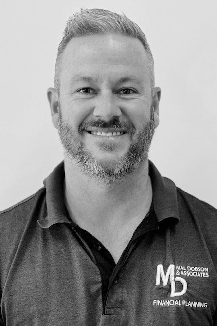 Steve Dobson