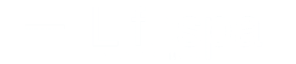 Lifespan Logo