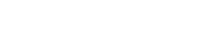 Ferncourt Advice