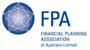 FPA Logo