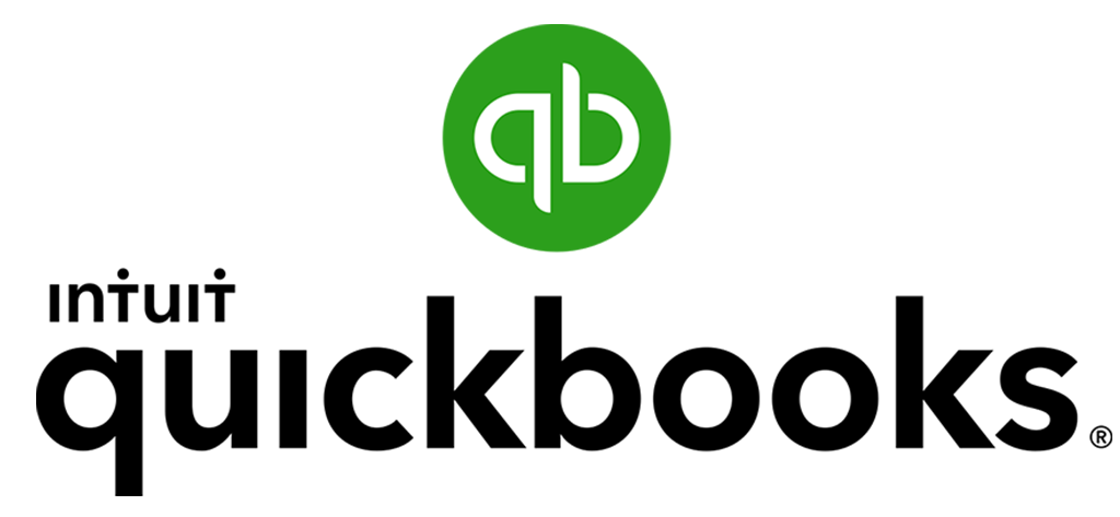 QBO Logo