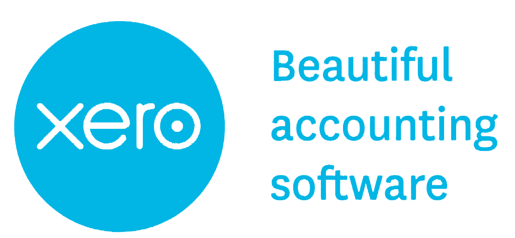 Xero Logo