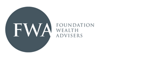 Foundation Wealth Advisers logo