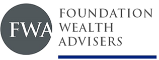 Foundation Wealth Advisers logo