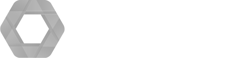 Future Wealth Planners WA logo (white)