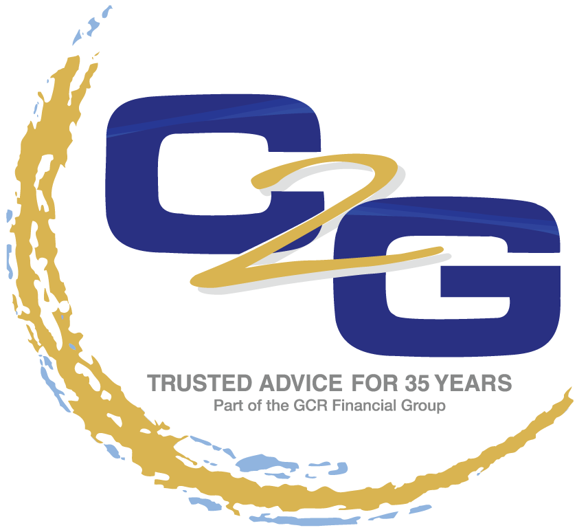 C2G logo