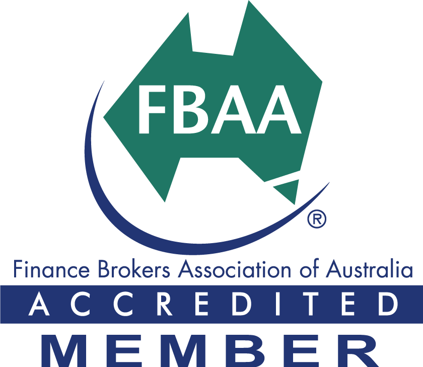 FBAA logo