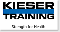 Kieser Training