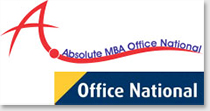 Absolute Office National