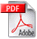 PDF