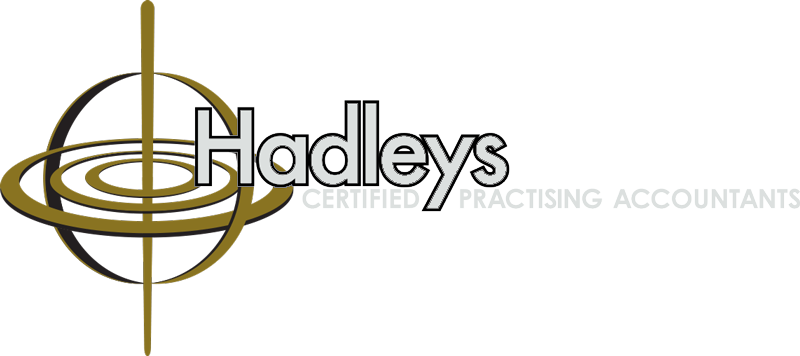 Hadleys Accountants