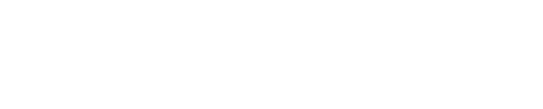 Heritage Hill Accounting Co