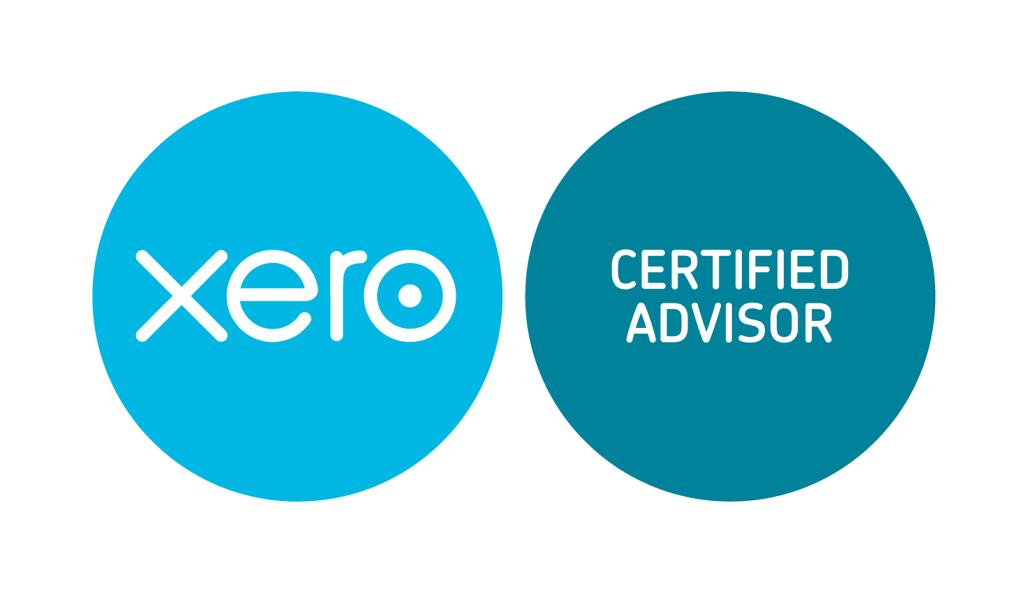 Xero Logo