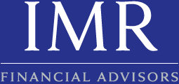 IMR Financial Advisors Logo