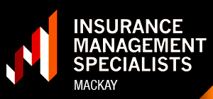 Insurance Management Specialists logo