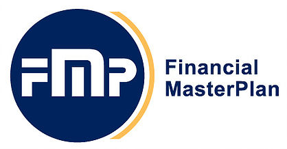 Financial MasterPlan logo