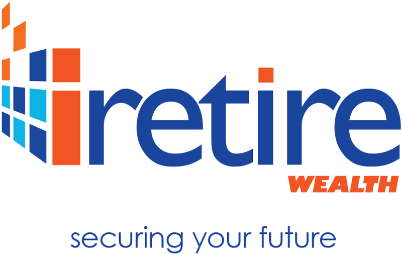 iRetire Wealth Logo